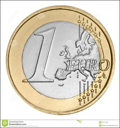 Je me situe à Rome. On a coutume de "jeter une pièce de monnaie par le bras droit en me tournant le dos avant de quitter la ville éternelle". Que suis-je ?