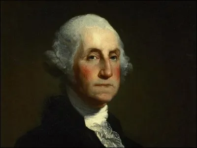 Je suis un obélisque qui culmine à 169,05 mètres de haut. Je suis à Washington D.C. J'ai été édifié en l'honneur de George Washington. Que suis-je ?