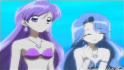 Qui est No&euml;lle pour Karen ?