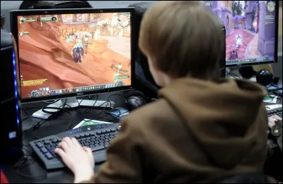 Qu'aimez-vous le plus dans la vie ?