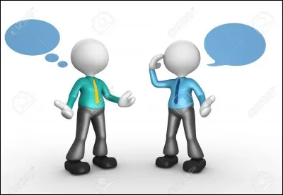 Êtes-vous tout le temps avec vos amis ?