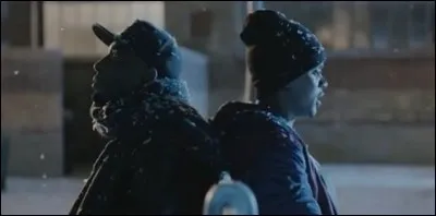 Quelles sont les premières paroles de cette chanson ?