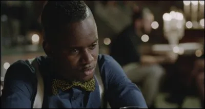 Complétez le mot manquant du refrain : 
"On s'fait du mal
Faudrait qu'on passe à autre chose
On s'fait du mal
Avant que nos (...) explosent"