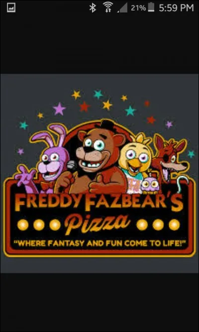 Qui est &agrave; l'origine de la morsure de 1987 ?