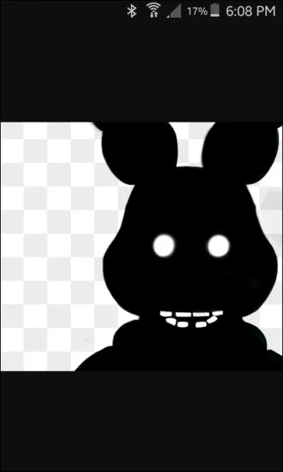 Comment s'appelle-t-il ?