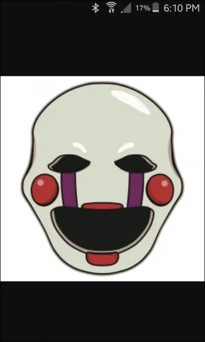 Comment Puppet nous tue-t-il ?