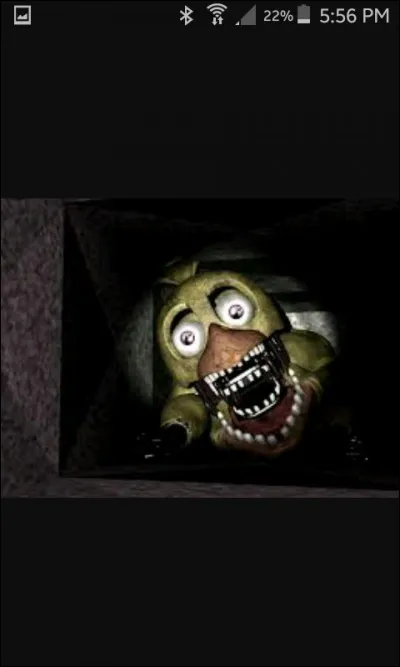 Comment s'appelle-t-il ?