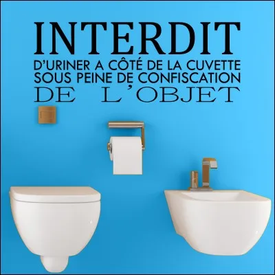 C'est un verbe qui enlève : abjuger !