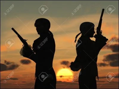 Si vous avez échoué, gentes dames et gentils damoiseaux, ne m'en veuillez pas, je ne voulais pas vous conchier !