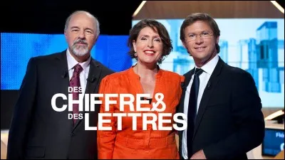 Tenez-en "compte" et traduisez le verbe adismer !