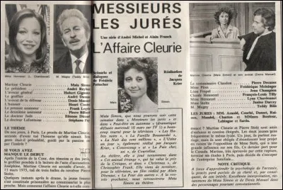 Messire je vous abjure de me dire la signification du verbe aconjurer !