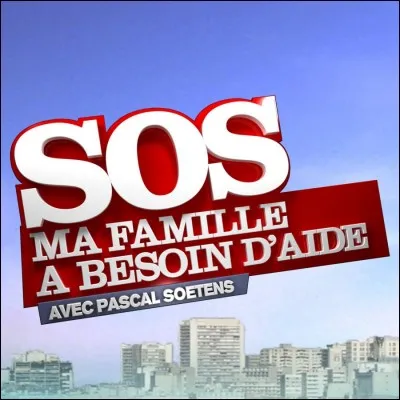 Ainsi que celle du verbe abesoigner !