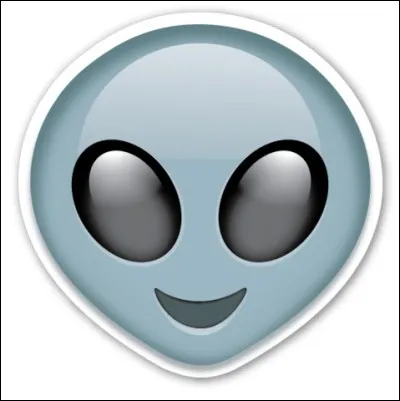 Les filles peuvent-elles ne pas avoir Pixi Star en amie ?