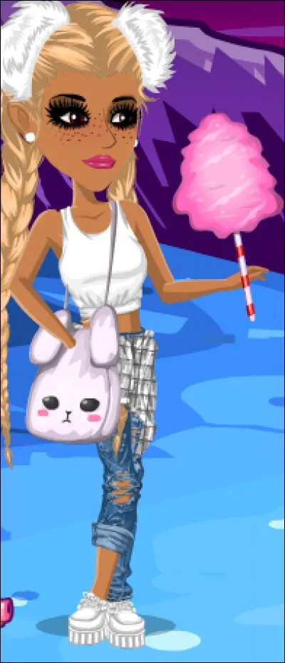 Combien de salles de tchat (cafés, etc.) y a-t-il ?