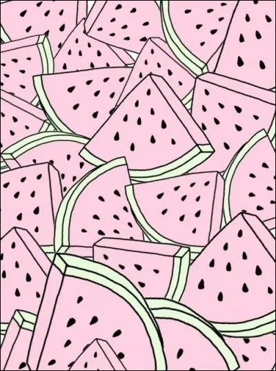 POUPINIE est au niveau...