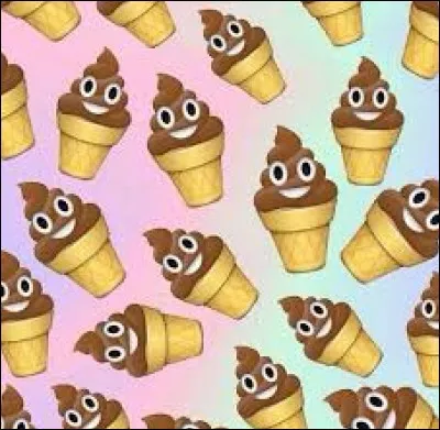 MovieStarPlanet a été créé en 2009.