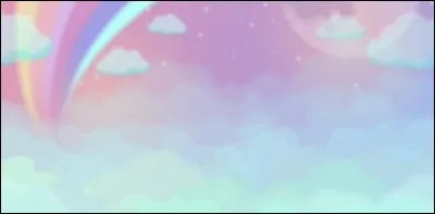 Combien peut-on avoir de starcoins ?