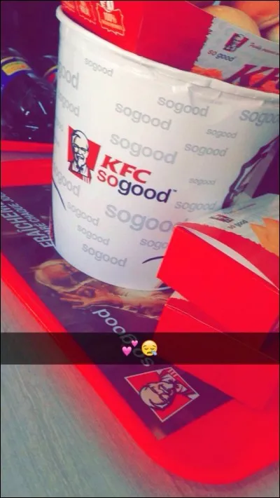 Tu es plutôt du genre...