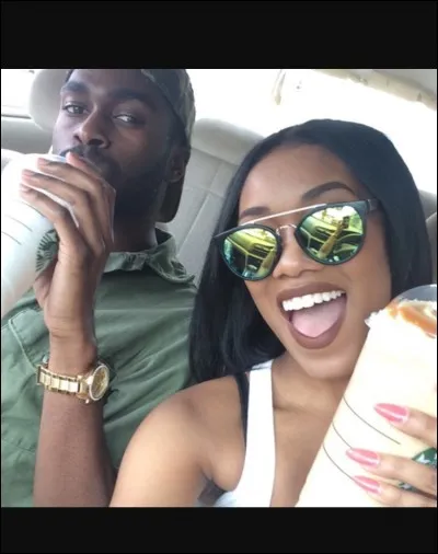 En couple, tu es plutôt du genre...