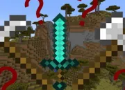 Quiz Connaissez-vous vraiment Minecraft ? - 2