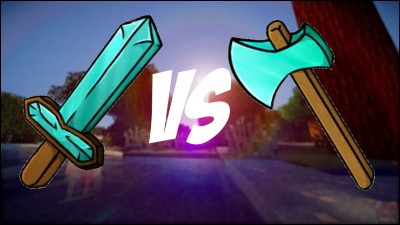 Combien la hache en diamant sharpess 5 fait-elle de points de dégâts ?