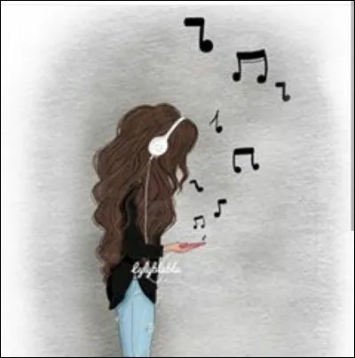 Quel genre de musique préfères-tu ?
