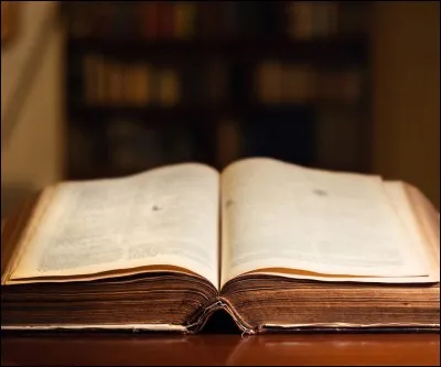 Tu regardes de la pornographie, la Bible ou un film autre que nord-coréen, que risques-tu ?