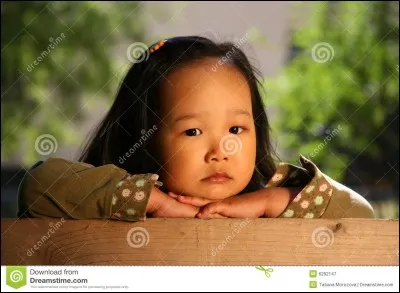 Que font tous les matins les élèves nord-coréens ?