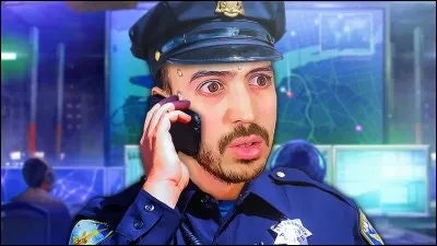 Que détient en otage ce pays ?