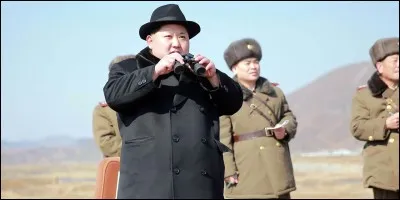 Tu es né un 08 juillet ou un 17 décembre, que se passe-t-il pour toi ?