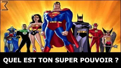 Selon la biographie du père de Kim Jong Un (le 2e des 3), que pouvait t-il faire ?