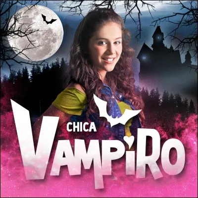 Quel est le grand secret de la famille O'Brian ?