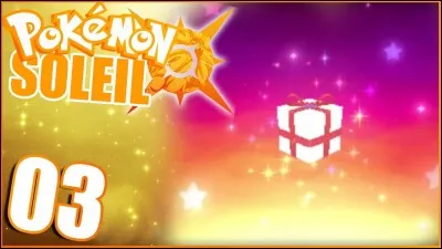 Quel Pokémon shiny a été donné en cadeau mystère dans "Pokémon Rubis" et "Saphir Alpha" ?