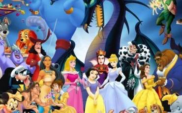 Quiz Test de personnalit�