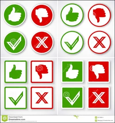 Es-tu pr&ecirc;t &agrave; savoir qui tu es ?