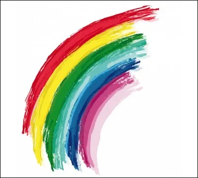 Quelle est ta couleur pr&eacute;f&eacute;r&eacute;e ?