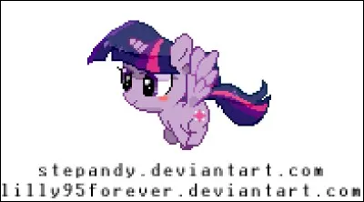 Quel animal aurais-tu ?