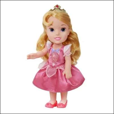 Comment t'habillerais-tu ?