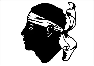 A quel pays appartient ce drapeau ? Et quelle r&eacute;gion repr&eacute;sente-t-il ?