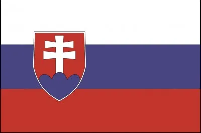 Quel drapeau est-ce ?