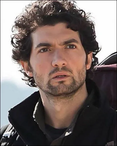 Quelle est la sorcière qu'il faut pour le triangle de l'expression ?