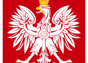 Quiz L'quipe de Pologne de football
