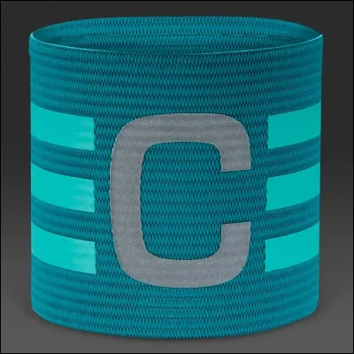 Avant Robert Lewandowski, qui était le capitaine ?