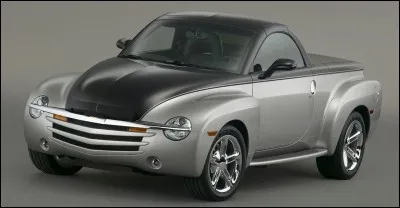 Échec de la SSR. Quel est le constructeur ?