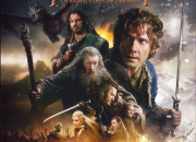 Quiz Le Hobbit