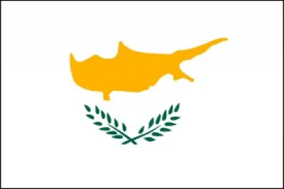 Quel drapeau est-ce ?