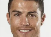 Quiz Quiz culture gnrale