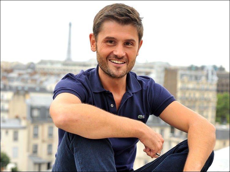 Christophe Beaugrand, présentateur de Secret Story et aussi animateur de variété française est-il homosexuel ou non ?