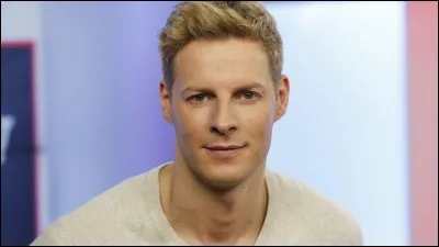 Mathieu Delormeau, chroniqueur dans TPMP et anciennement présentateur du MAD Mag est-il homosexuel ou pas ?