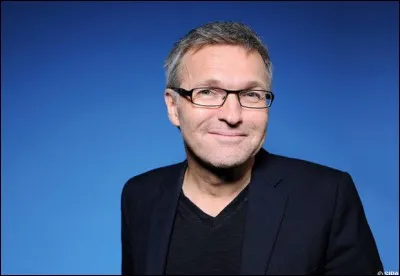 Laurent Ruquier, animateur français sur France 2 est-il homosexuel ou pas ?